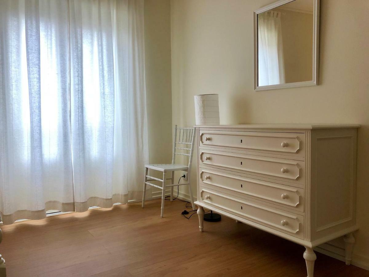 ポンタ・デルガダApartamento Canto Da Maiaアパートメント エクステリア 写真